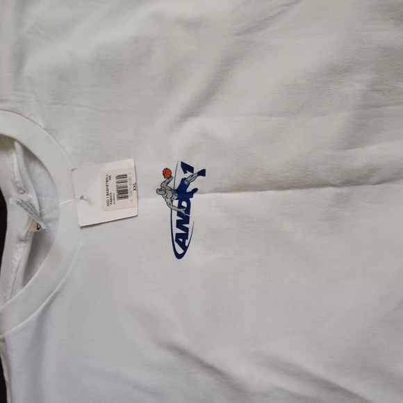 SOLD!!!!! - Picture 8 of 16